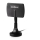 Karta sieciowa EDIMAX EW-7811DAC (802.11a/b/g/n/ac 600Mb/s) DualBand - 204395 - zdjęcie 4